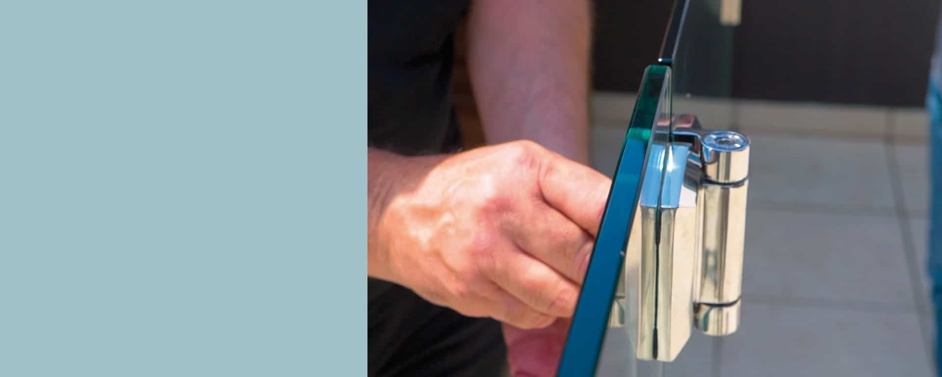 Polaris Hinges l Pool Gate Hinges Polaris Hinges l Pool Gate Hinges