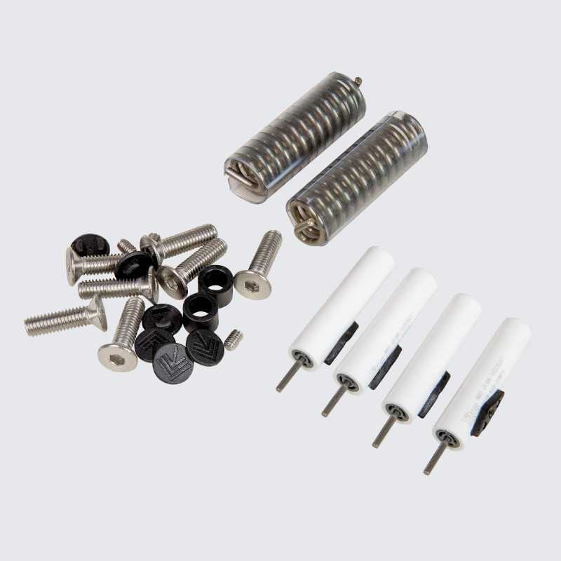 Maintenance-Kit-Commercial-155-Hinge-MKC-155