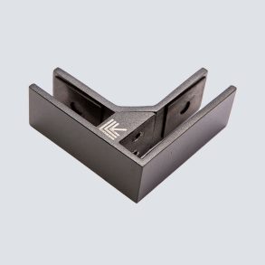 Glass Fixing Brackets