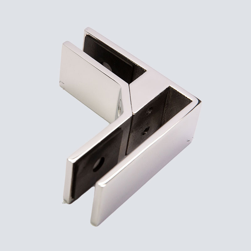 GFC-P-Glass-Fixing-Corner-Bracket-Polished