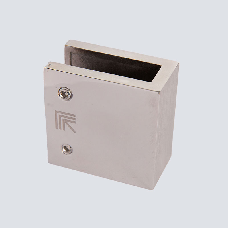 PC-GB-P-Power-Close-Glass-Bracket-Polished