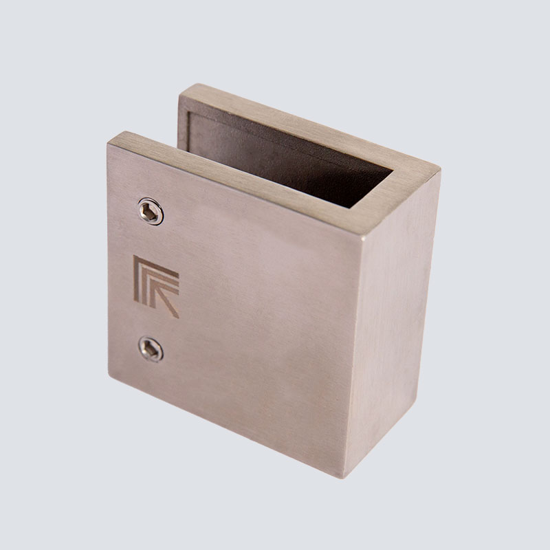 PC-GB-S-Power-Close-Glass-Bracket-Satin